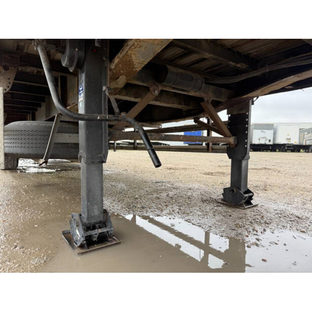 1997 BURG BPDO 12 20-43225486