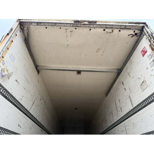 1997 BURG BPDO 12 20-43225494