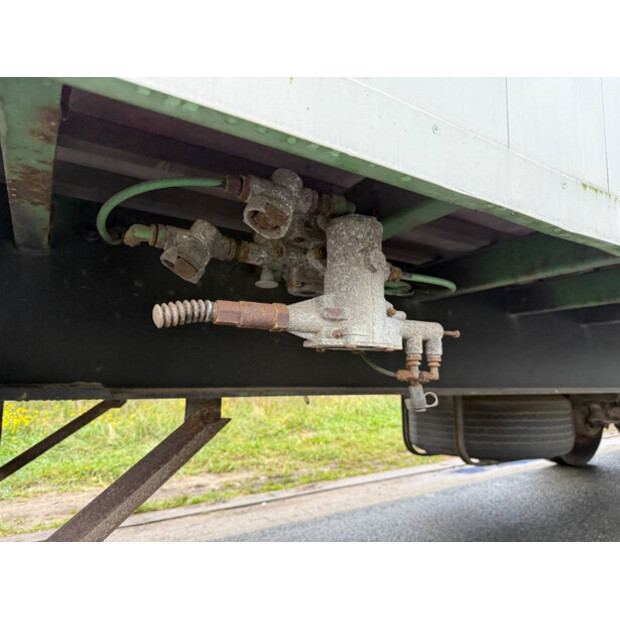 1986 Floor FLO 12-20-43225539