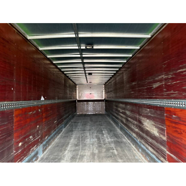 1986 Floor FLO 12-20-43225548