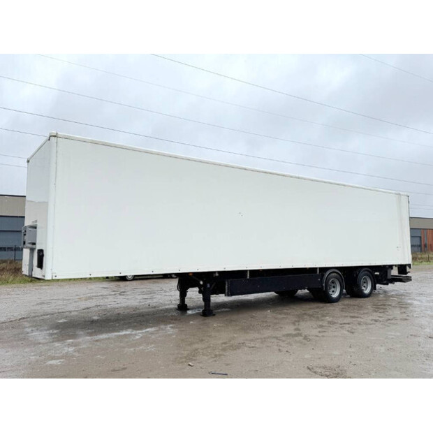 2004 فروهوف ONCRK 32-220 A-43225577