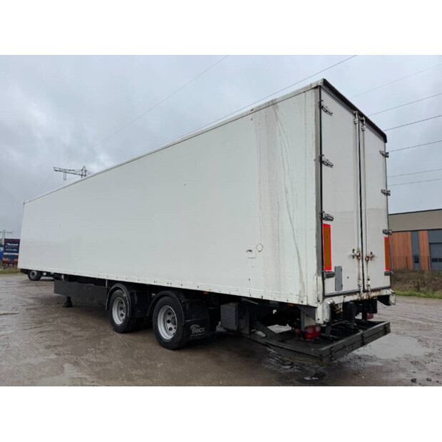 2004 فروهوف ONCRK 32-220 A-43225579