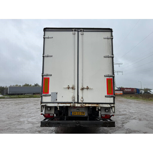 2004 فروهوف ONCRK 32-220 A-43225581