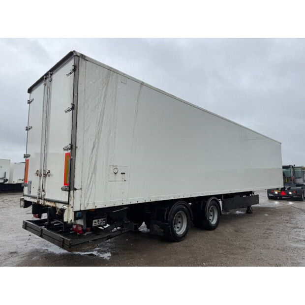 2004 فروهوف ONCRK 32-220 A-43225583