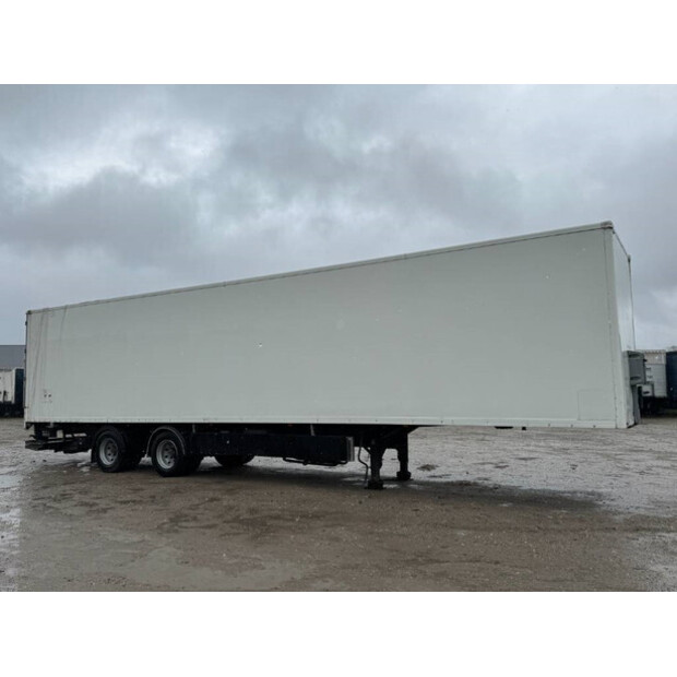 2004 فروهوف ONCRK 32-220 A-43225585