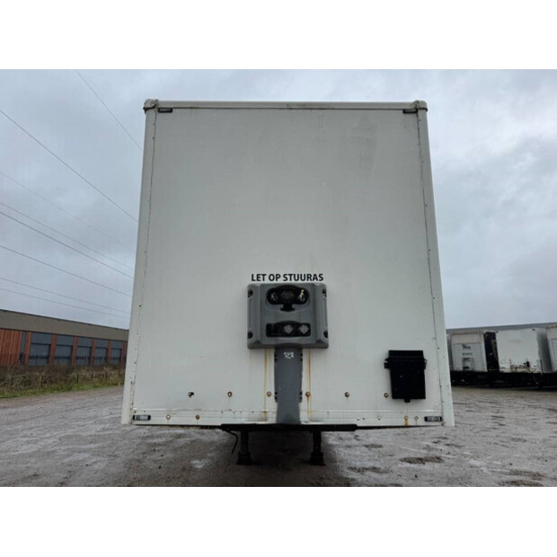 2004 فروهوف ONCRK 32-220 A-43225587