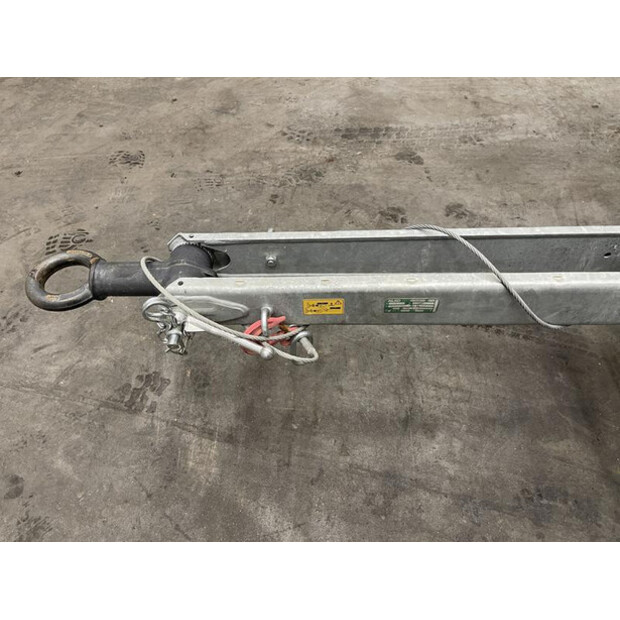 2020 كيزر M50E-43225588