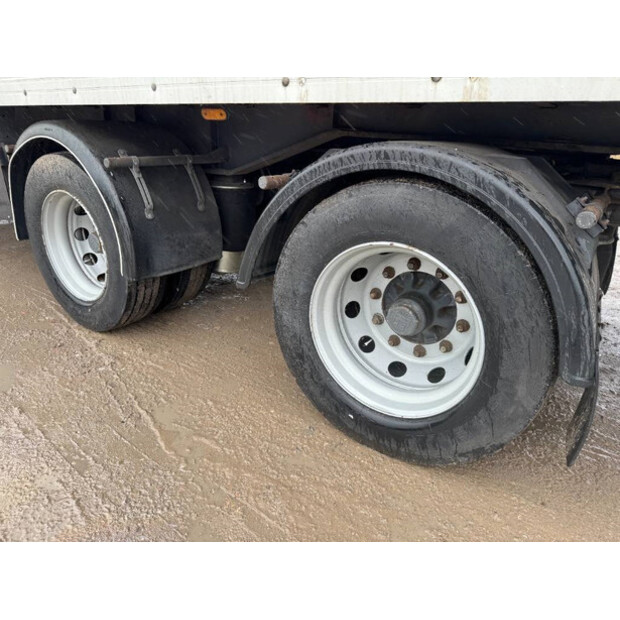 2004 فروهوف ONCRK 32-220 A-43225589