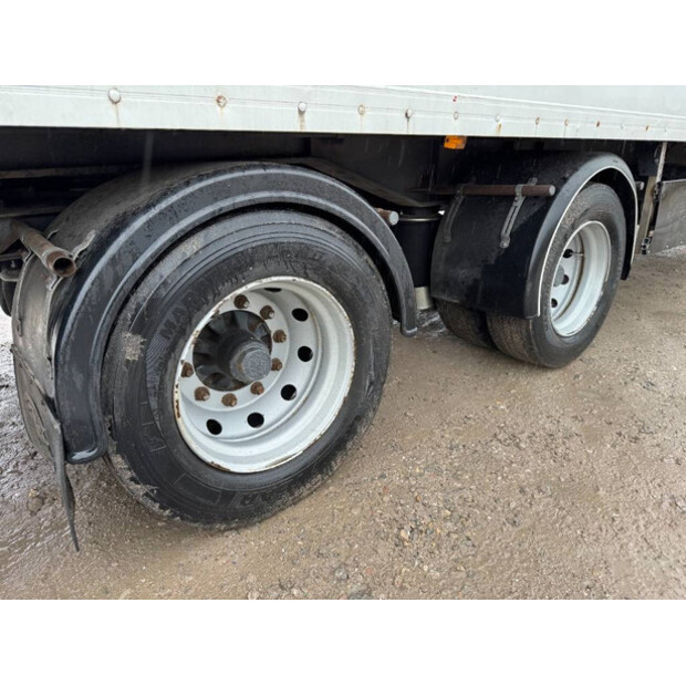 2004 فروهوف ONCRK 32-220 A-43225591