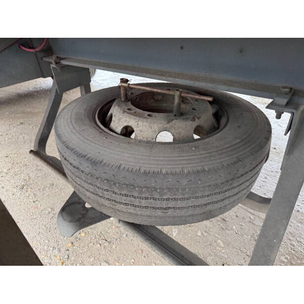 2004 فروهوف ONCRK 32-220 A-43225593