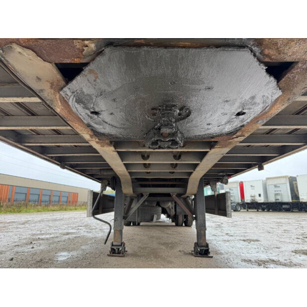 2004 فروهوف ONCRK 32-220 A-43225595