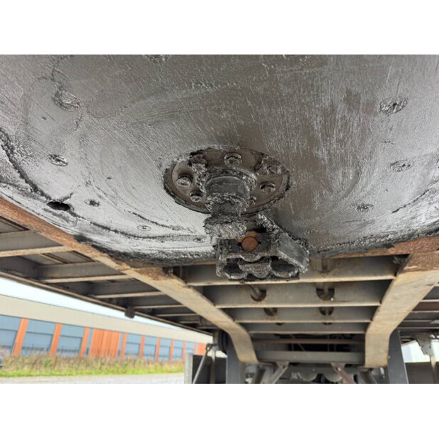 2004 فروهوف ONCRK 32-220 A-43225597