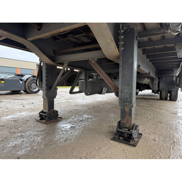 2004 فروهوف ONCRK 32-220 A-43225599