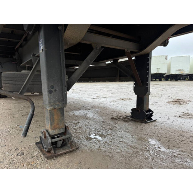 2004 فروهوف ONCRK 32-220 A-43225601