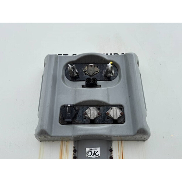 2004 فروهوف ONCRK 32-220 A-43225609