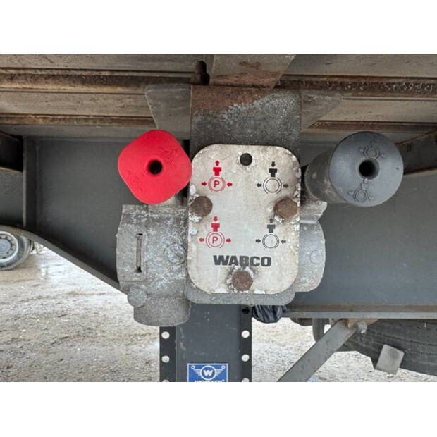 2004 فروهوف ONCRK 32-220 A-43225611