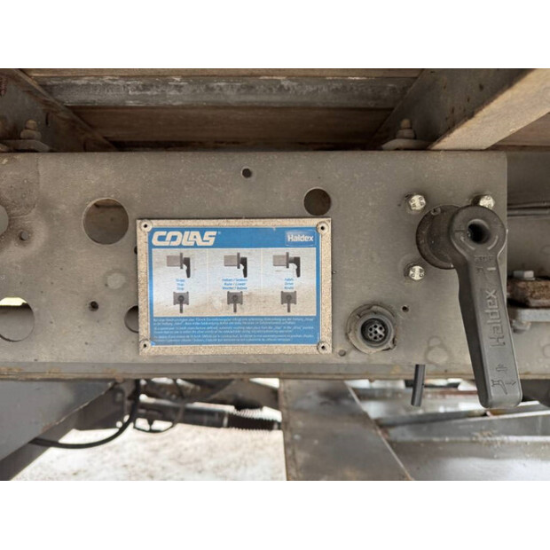 2004 فروهوف ONCRK 32-220 A-43225613