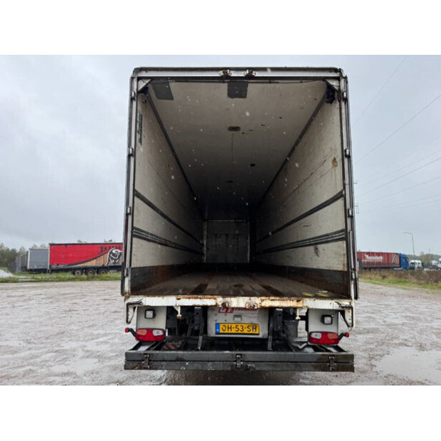 2004 فروهوف ONCRK 32-220 A-43225615