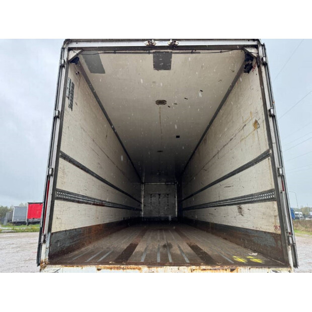 2004 فروهوف ONCRK 32-220 A-43225616