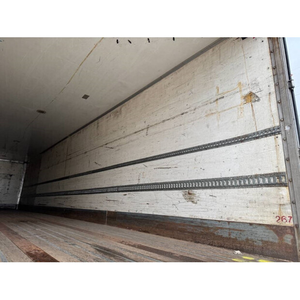 2004 فروهوف ONCRK 32-220 A-43225617