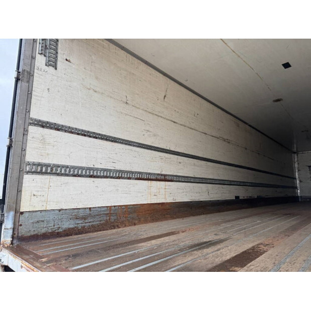 2004 فروهوف ONCRK 32-220 A-43225618