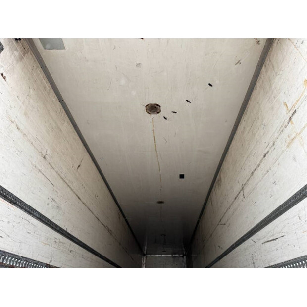 2004 فروهوف ONCRK 32-220 A-43225619