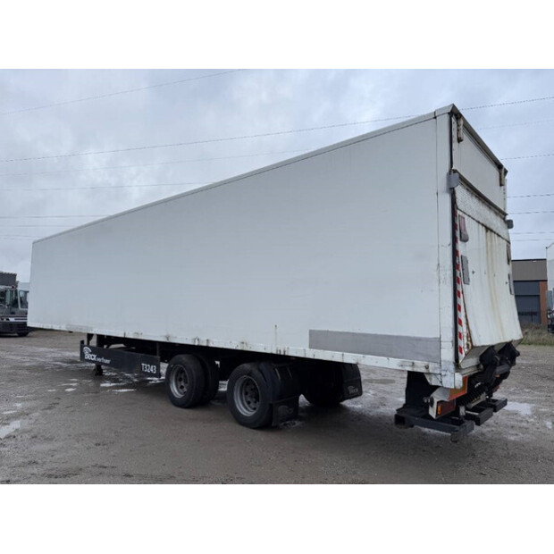 2003 جورينفاجن DRO-12-20B-43225631