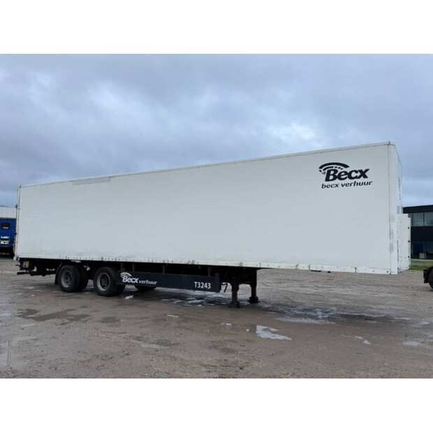 2003 جورينفاجن DRO-12-20B-43225634