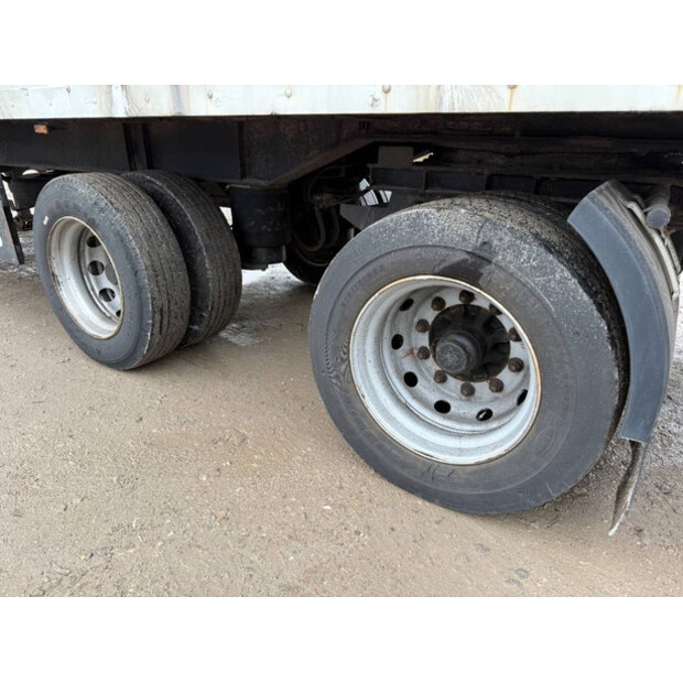 2003 جورينفاجن DRO-12-20B-43225636