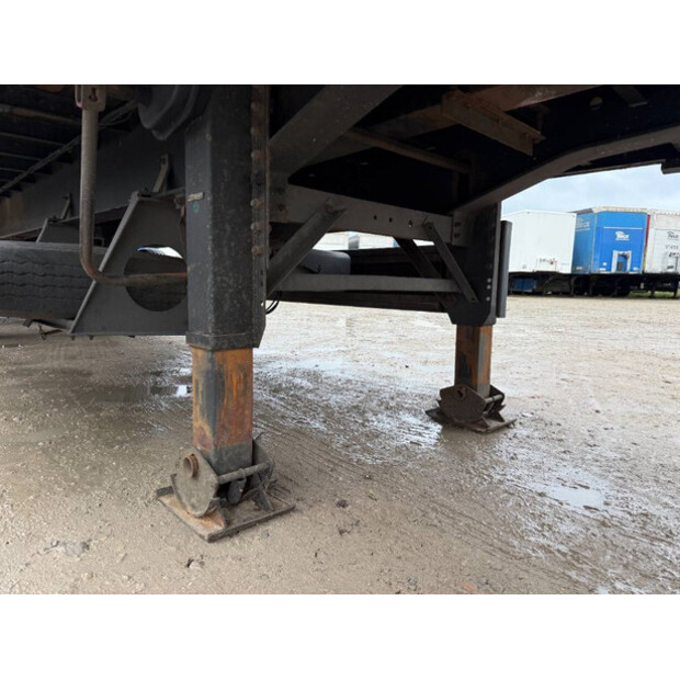 2003 جورينفاجن DRO-12-20B-43225643