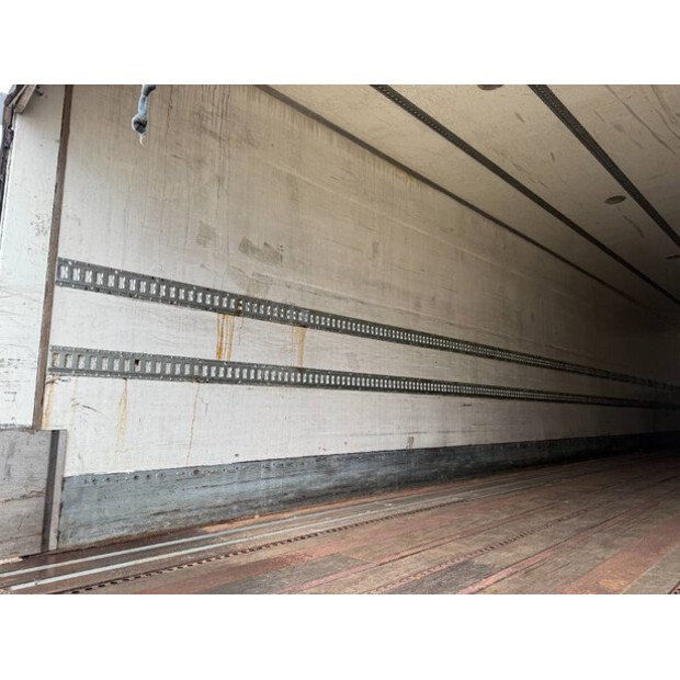 2003 جورينفاجن DRO-12-20B-43225651