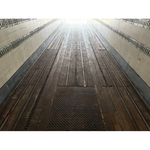 2003 جورينفاجن DRO-12-20B-43225653