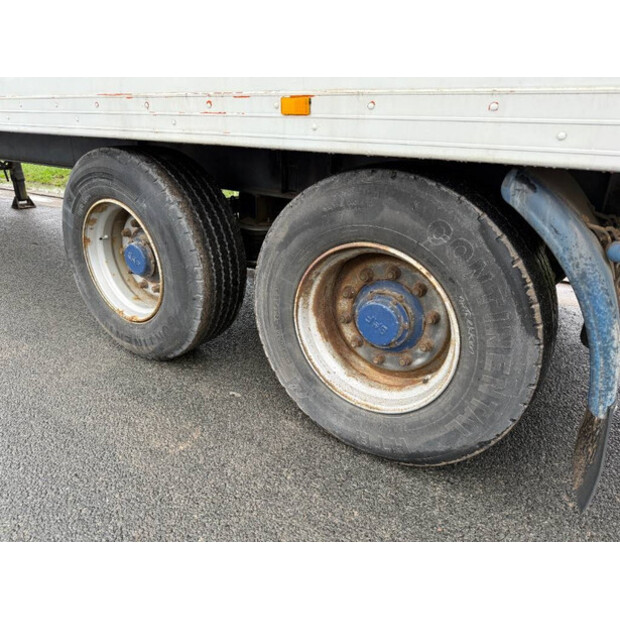 1992 Pacton 2126 D-18-43225705