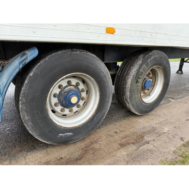 1992 Pacton 2126 D-18-43225706