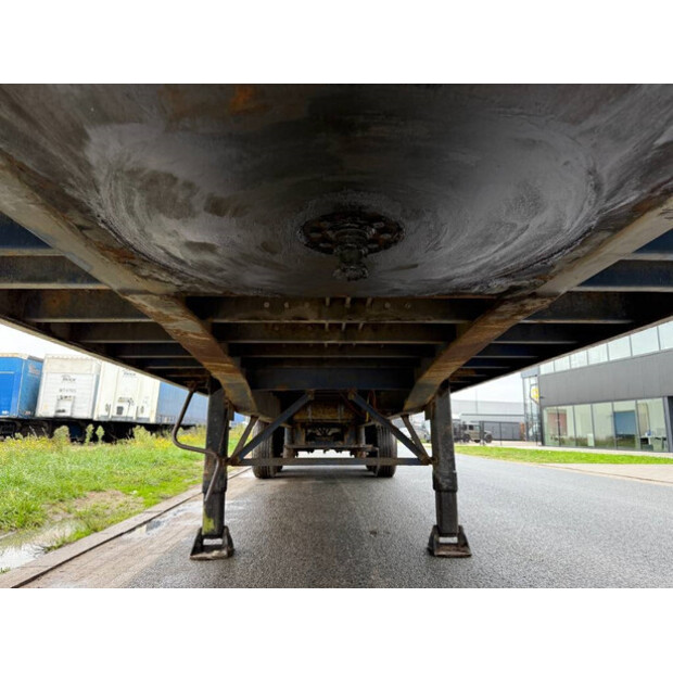 1992 Pacton 2126 D-18-43225707