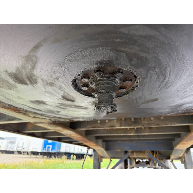 1992 Pacton 2126 D-18-43225708