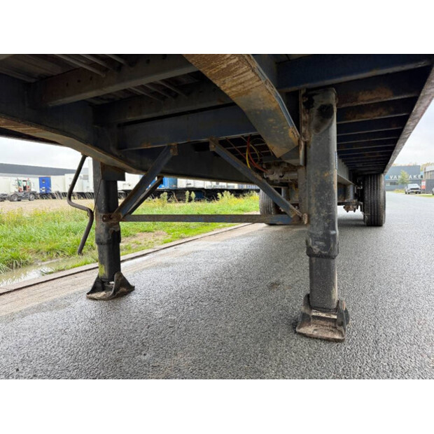 1992 Pacton 2126 D-18-43225709