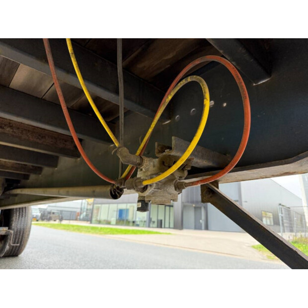 1992 Pacton 2126 D-18-43225711