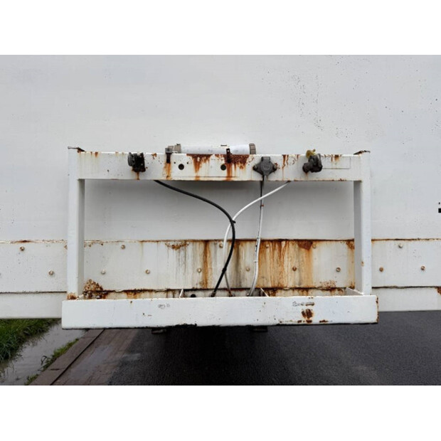 1992 Pacton 2126 D-18-43225712