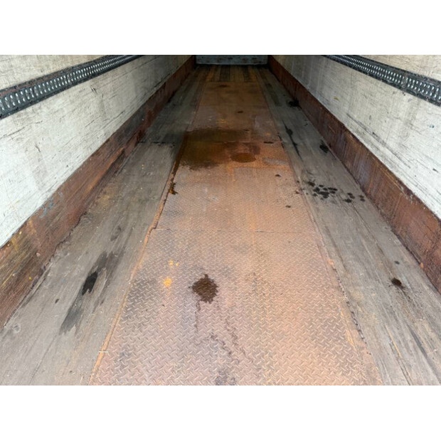 1992 Pacton 2126 D-18-43225719