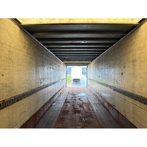 1992 Pacton 2126 D-18-43225721