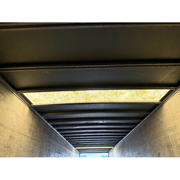 1992 Pacton 2126 D-18-43225723