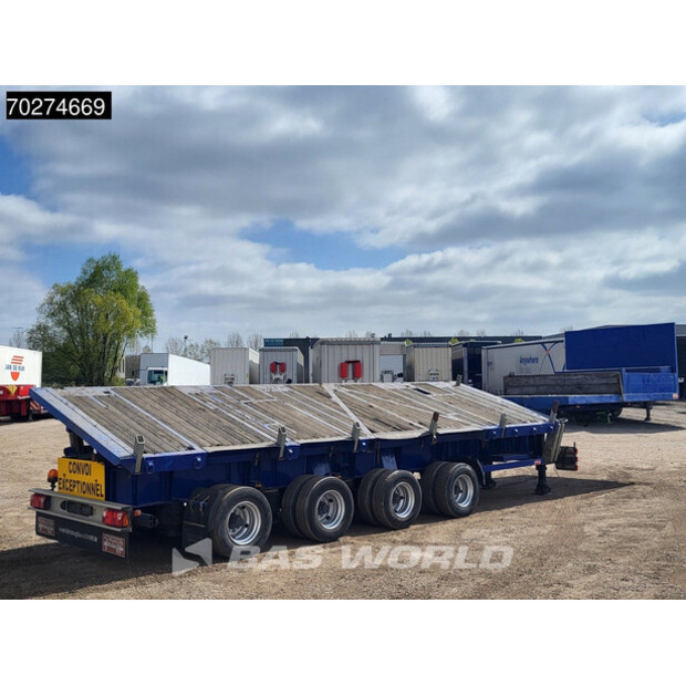 2008 Schmidt SPT/65/Z/2-43225728