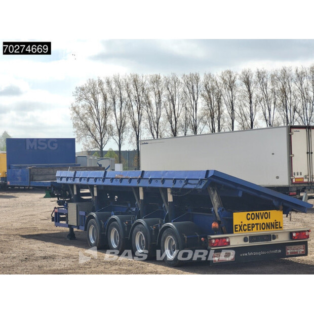 2008 Schmidt SPT/65/Z/2-43225729