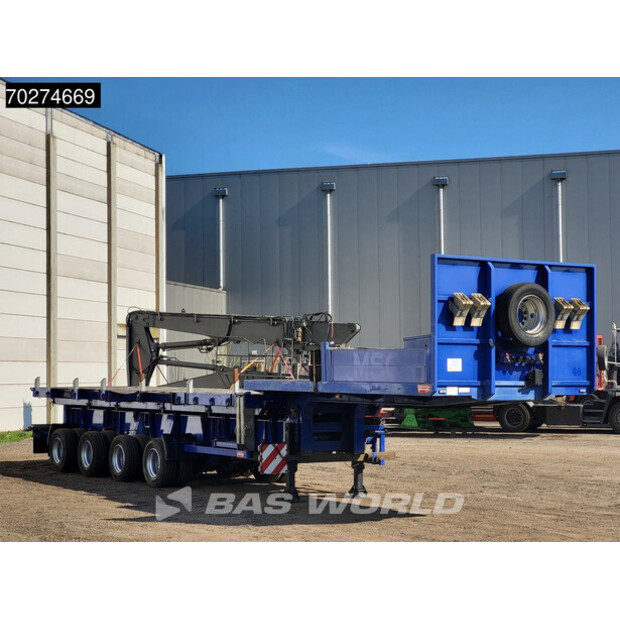 2008 Schmidt SPT/65/Z/2-43225733