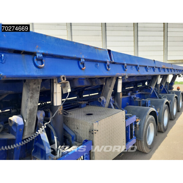 2008 Schmidt SPT/65/Z/2-43225734