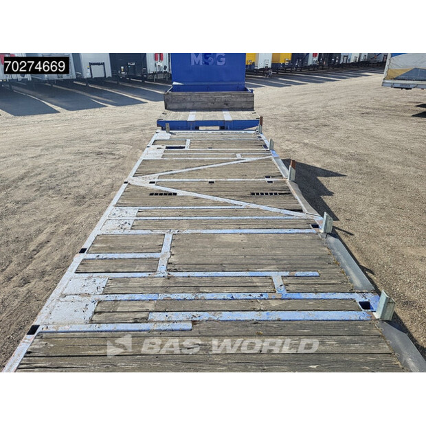 2008 Schmidt SPT/65/Z/2-43225736