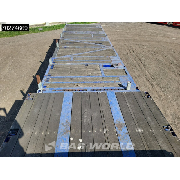 2008 Schmidt SPT/65/Z/2-43225737