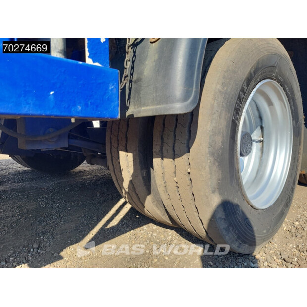 2008 Schmidt SPT/65/Z/2-43225740