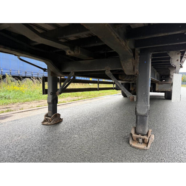 2005 Samro SR233DVP-43225752